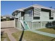 6 Elizabeth Street, Gladstone QLD 4680