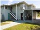 6 Elizabeth Street, Gladstone QLD 4680