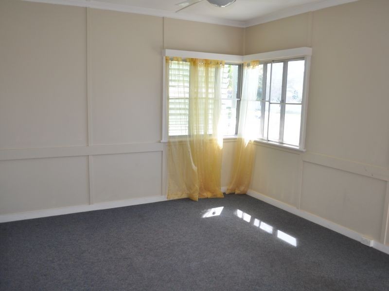 6 Elizabeth Street, Gladstone QLD 4680