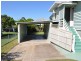 6 Elizabeth Street, Gladstone QLD 4680
