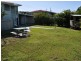 6 Elizabeth Street, Gladstone QLD 4680