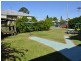 6 Elizabeth Street, Gladstone QLD 4680