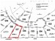 10 Llewellyn Close, Clinton QLD 4680