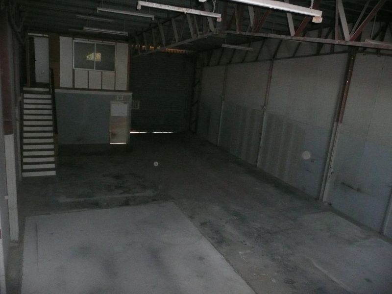 5/4-6 Dalrymple Drive, Gladstone QLD 4680