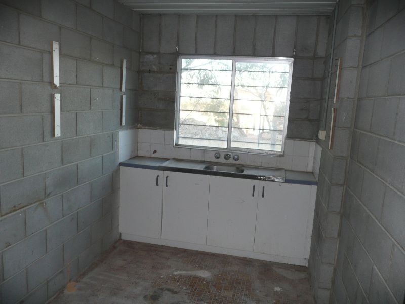 5/4-6 Dalrymple Drive, Gladstone QLD 4680