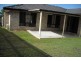 43 AGNES STREET, Gladstone QLD 4680