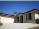 43 AGNES STREET, Gladstone QLD 4680