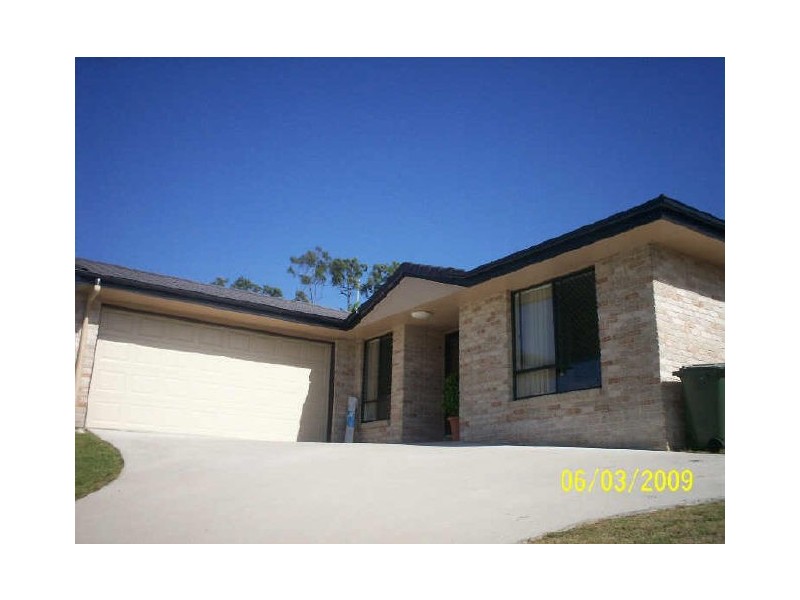 43 AGNES STREET, Gladstone QLD 4680