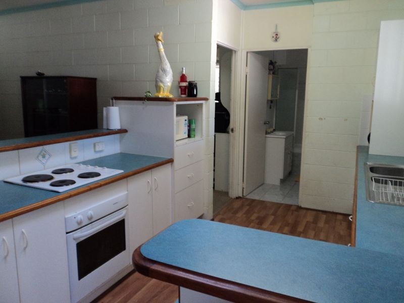 17 Panorama Circuit, Benaraby QLD 4680