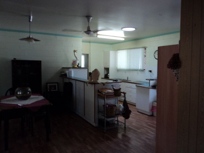 17 Panorama Circuit, Benaraby QLD 4680