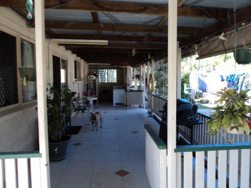 17 Panorama Circuit, Benaraby QLD 4680