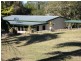 17 Panorama Circuit, Benaraby QLD 4680