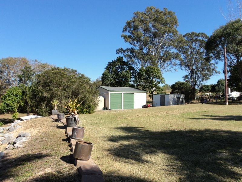 17 Panorama Circuit, Benaraby QLD 4680