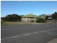 112 Auckland Street & 114 Auckland Street, Gladstone QLD 4680