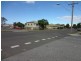 112 Auckland Street & 114 Auckland Street, Gladstone QLD 4680
