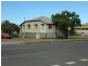112 Auckland Street & 114 Auckland Street, Gladstone QLD 4680
