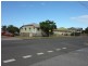 112 Auckland Street & 114 Auckland Street, Gladstone QLD 4680