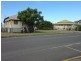 112 Auckland Street & 114 Auckland Street, Gladstone QLD 4680