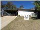 1/21 Marian Close, Gladstone QLD 4680