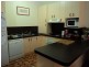 1/21 Marian Close, Gladstone QLD 4680