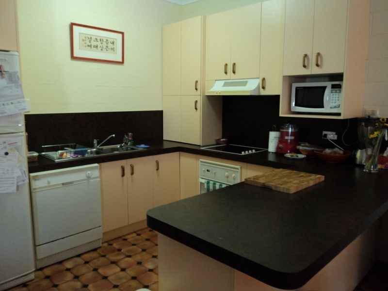 1/21 Marian Close, Gladstone QLD 4680