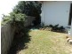 1/21 Marian Close, Gladstone QLD 4680