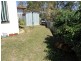 1/21 Marian Close, Gladstone QLD 4680