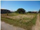 112 & 114 Auckland Street, South Gladstone QLD 4680