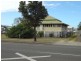 112 & 114 Auckland Street, South Gladstone QLD 4680
