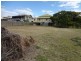 112 & 114 Auckland Street, South Gladstone QLD 4680