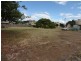 112 & 114 Auckland Street, South Gladstone QLD 4680
