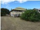 112 & 114 Auckland Street, South Gladstone QLD 4680