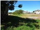 112 & 114 Auckland Street, South Gladstone QLD 4680