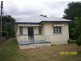 39 SCENERY STREET, Gladstone QLD 4680