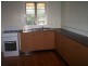 39 SCENERY STREET, Gladstone QLD 4680