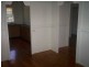 39 SCENERY STREET, Gladstone QLD 4680
