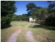 39 SCENERY STREET, Gladstone QLD 4680