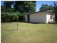 39 SCENERY STREET, Gladstone QLD 4680