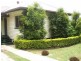 6 Agnes Street, South Gladstone QLD 4680