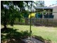 6 Agnes Street, South Gladstone QLD 4680