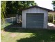 6 Agnes Street, South Gladstone QLD 4680