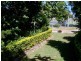 6 Agnes Street, South Gladstone QLD 4680