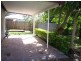 6 Agnes Street, South Gladstone QLD 4680