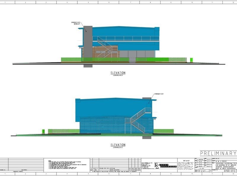 81 Hanson Road, Gladstone QLD 4680