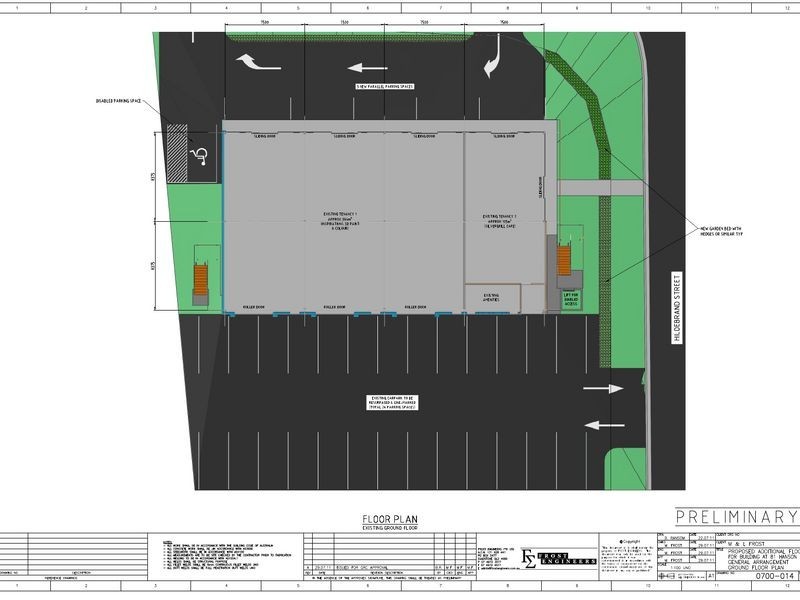 81 Hanson Road, Gladstone QLD 4680