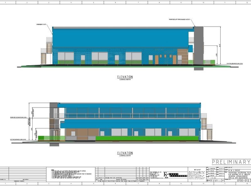 81 Hanson Road, Gladstone QLD 4680