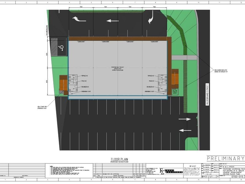 81 Hanson Road, Gladstone QLD 4680