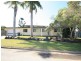 4 Curlew Drive, New Auckland QLD 4680