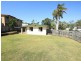 4 Curlew Drive, New Auckland QLD 4680