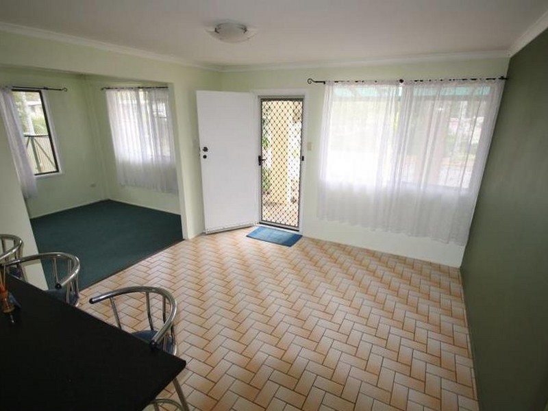 4 Curlew Drive, New Auckland QLD 4680